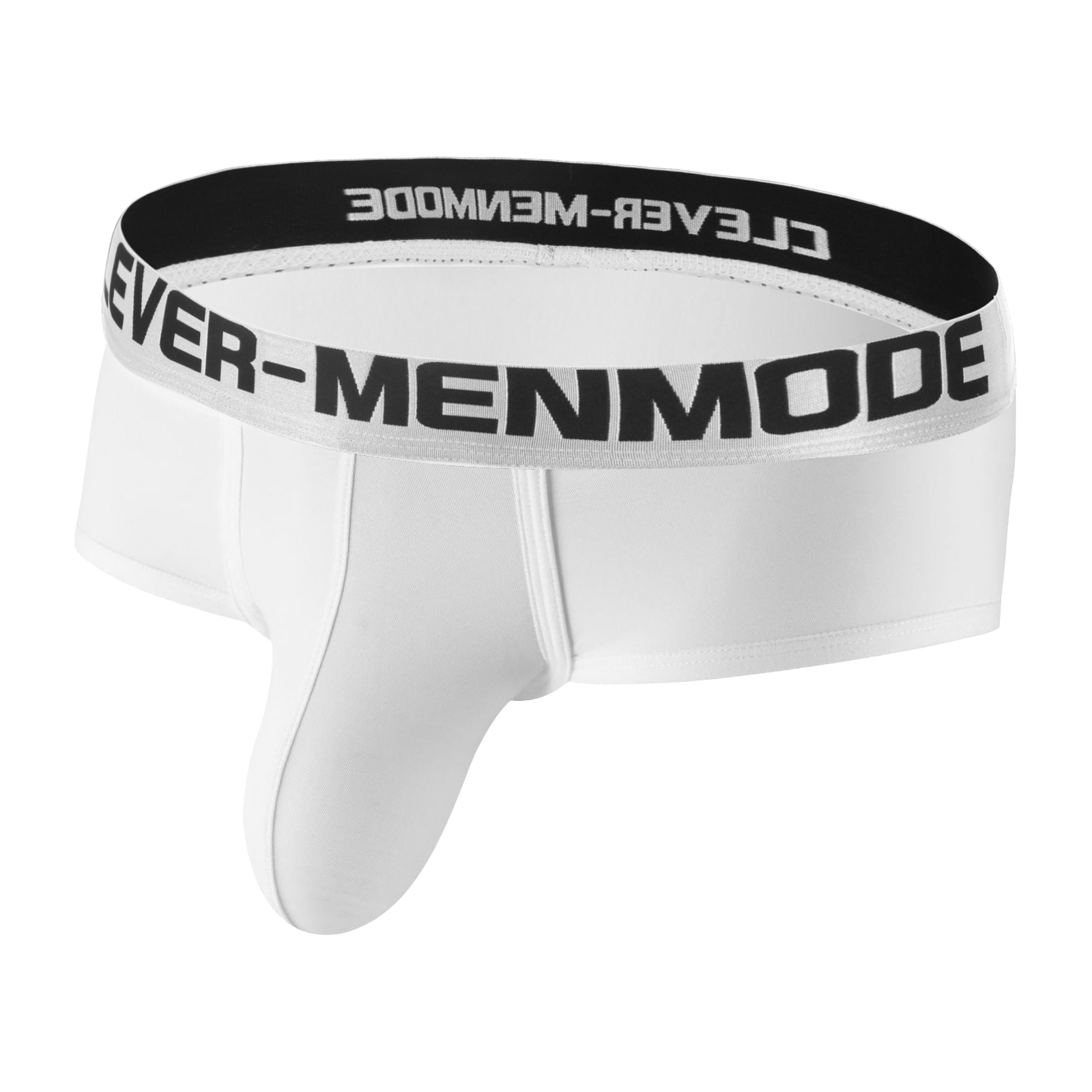 Pouch Boxer Pouch - Men Sport Boxers Athletic Underwear Man