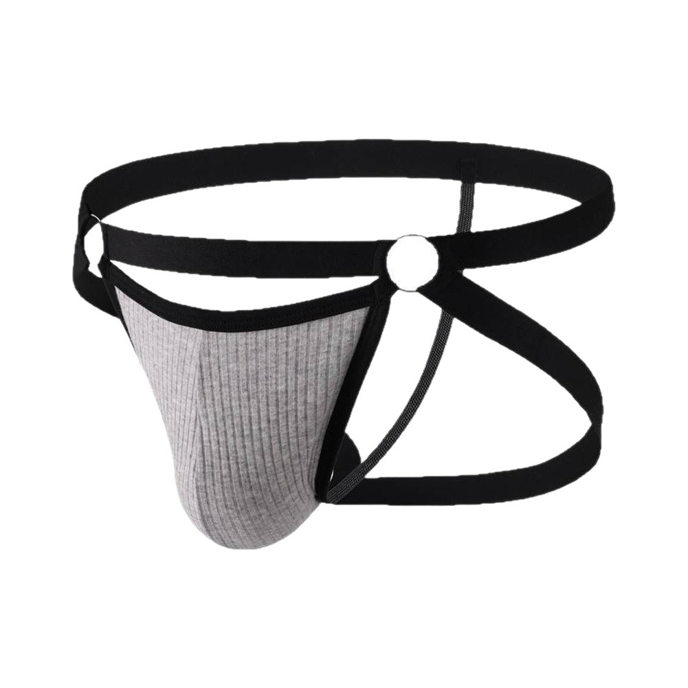 Jockstrap Athletic - Mens Underwear Jockstrap Athletic Supporters Briefs