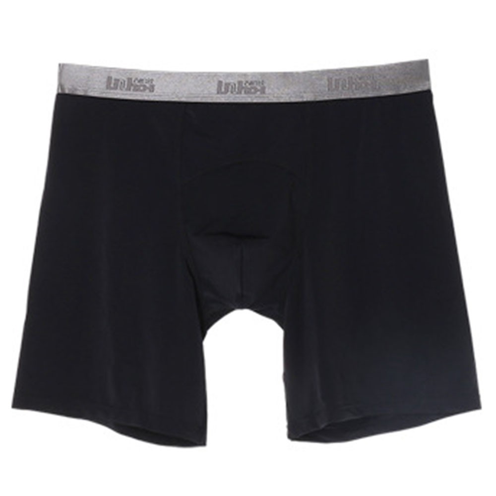 Mens Long Underwear U Convex P - огляд і ціна Compression Shorts Athletes