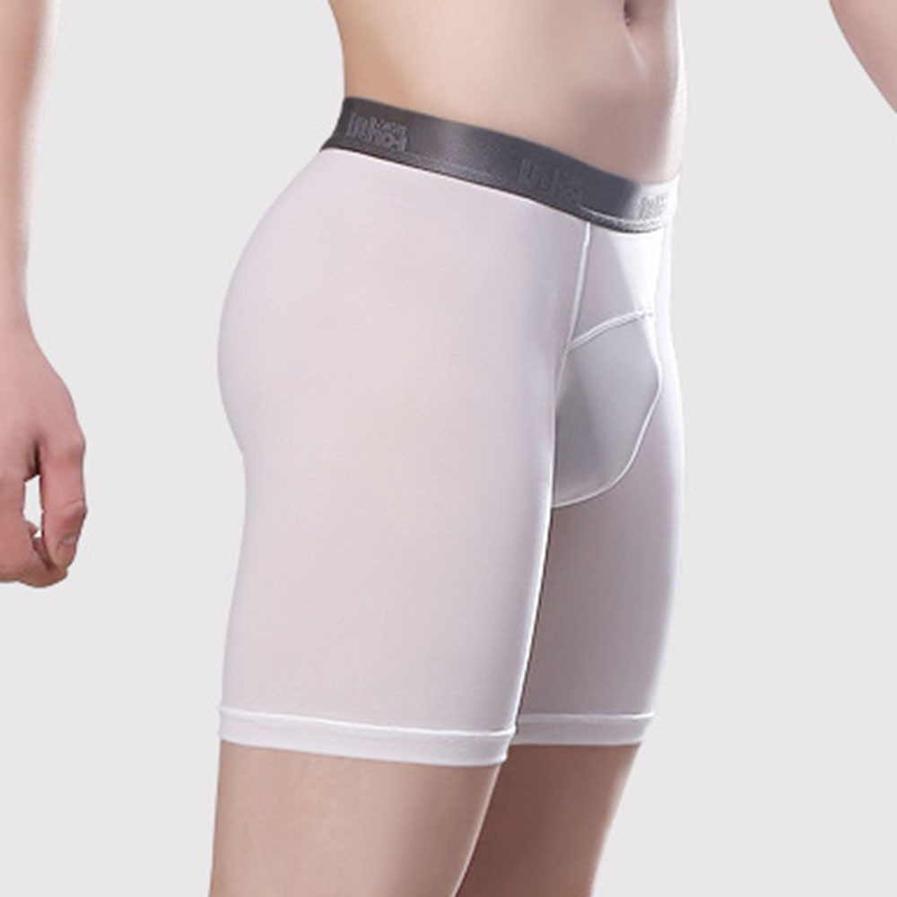 Mens Long Underwear U Convex P - огляд і ціна Compression Shorts Athletes