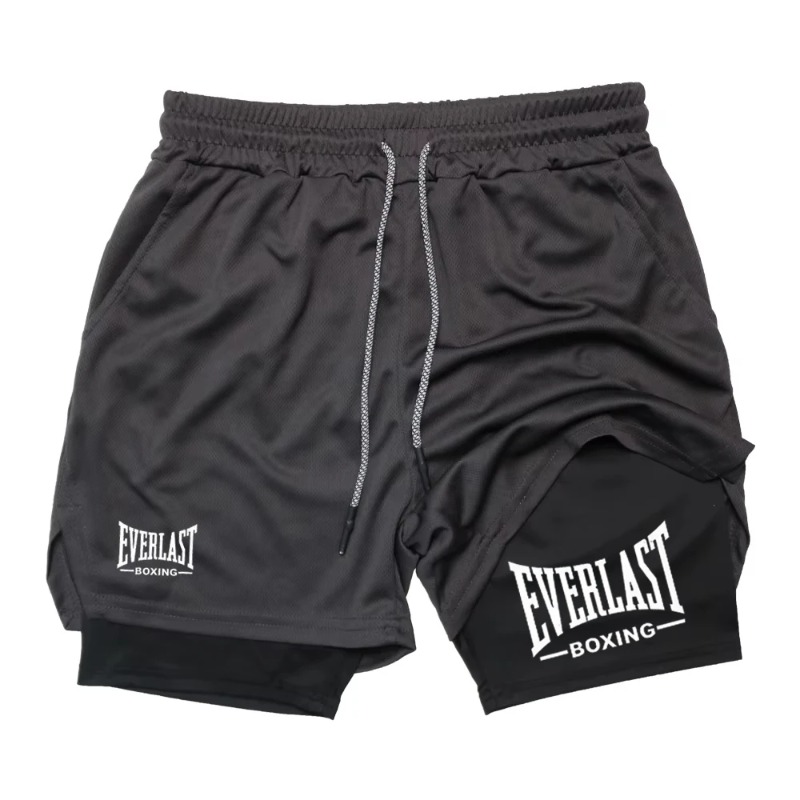 Multi-functional Activewear Me - огляд і ціна Compression Shorts Athletes
