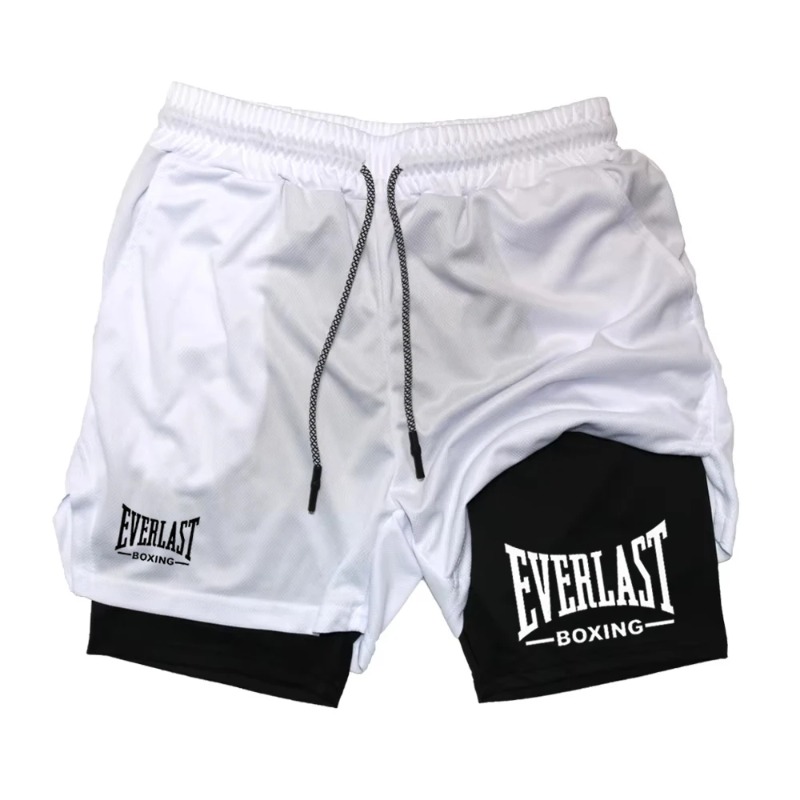 Multi-functional Activewear Me - огляд і ціна Compression Shorts Athletes