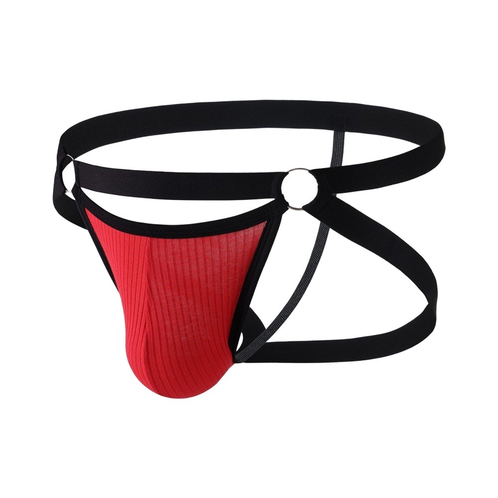 Mens Underwear Jockstrap Athle - огляд і ціна Jockstrap Athletic