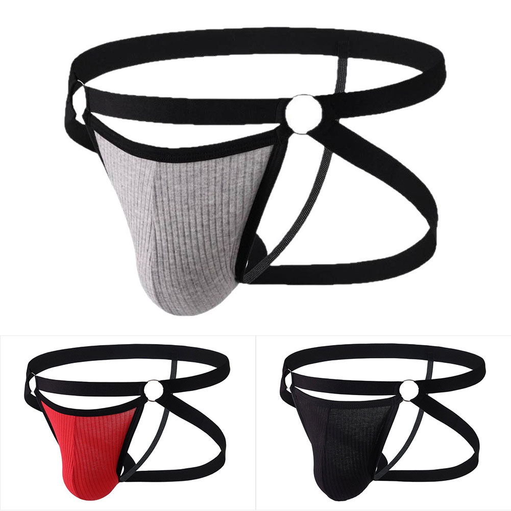 Mens Underwear Jockstrap Athle - огляд і ціна Jockstrap Athletic