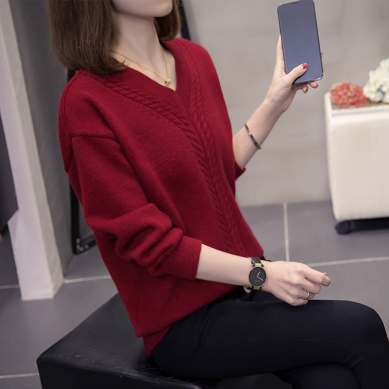 Slimming Large Size Women's Kn - огляд і ціна Base Layer Top