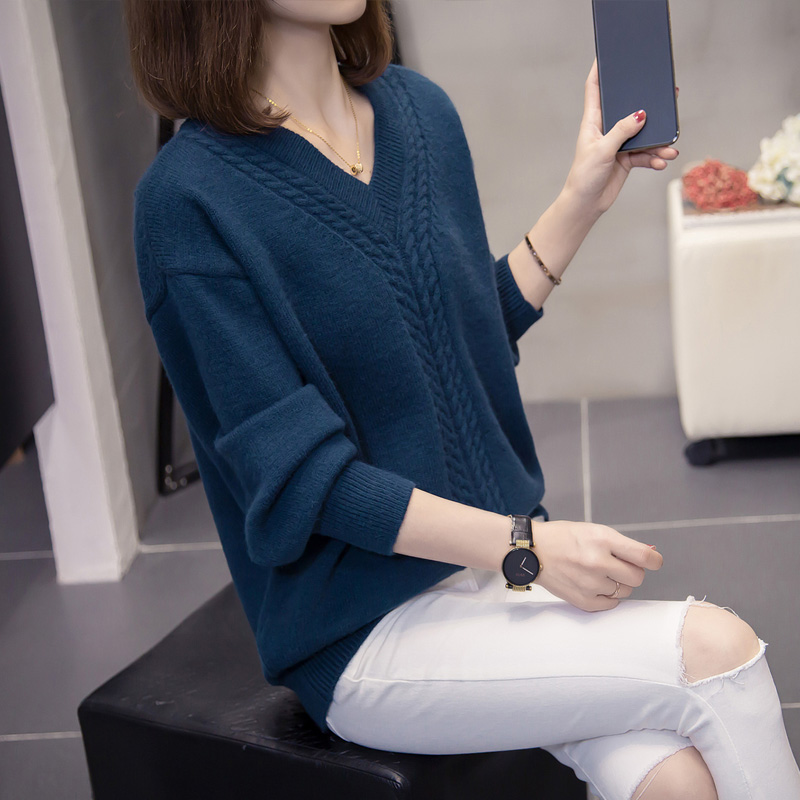 Slimming Large Size Women's Kn - огляд і ціна Base Layer Top