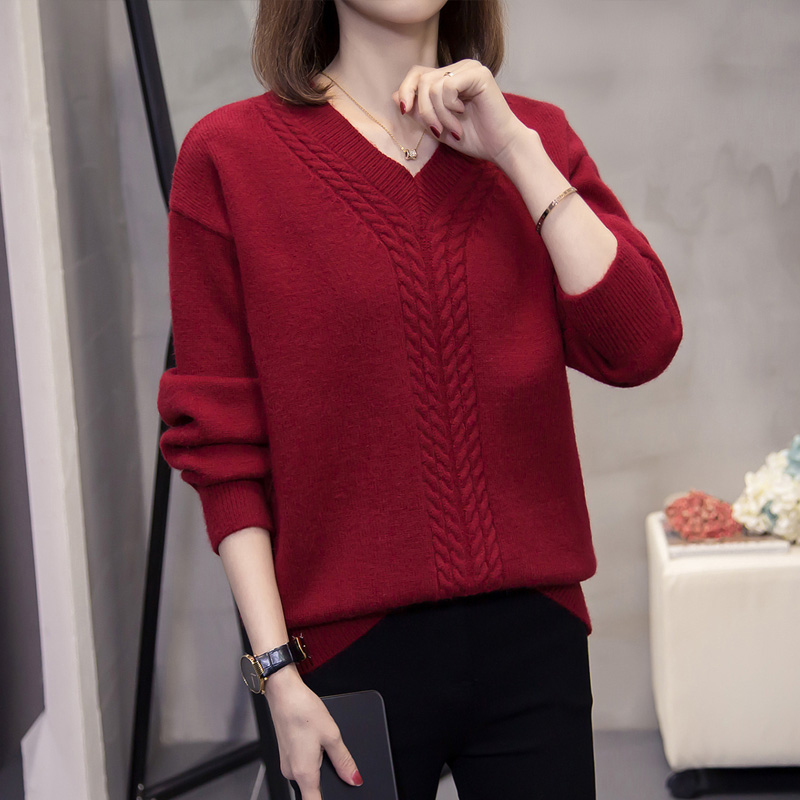Slimming Large Size Women's Kn - огляд і ціна Base Layer Top