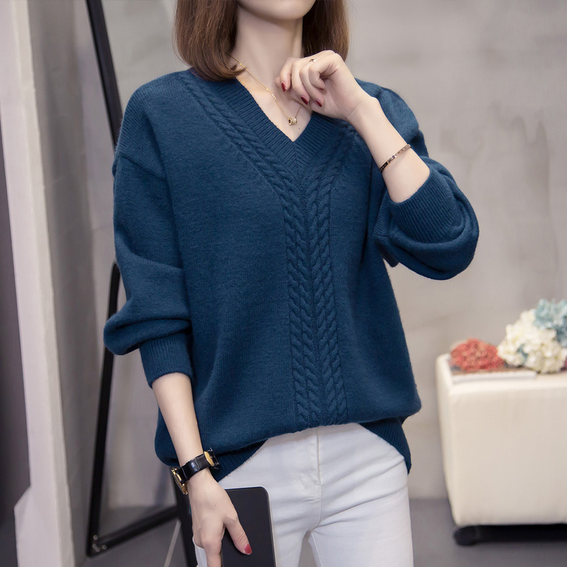 Slimming Large Size Women's Kn - огляд і ціна Base Layer Top