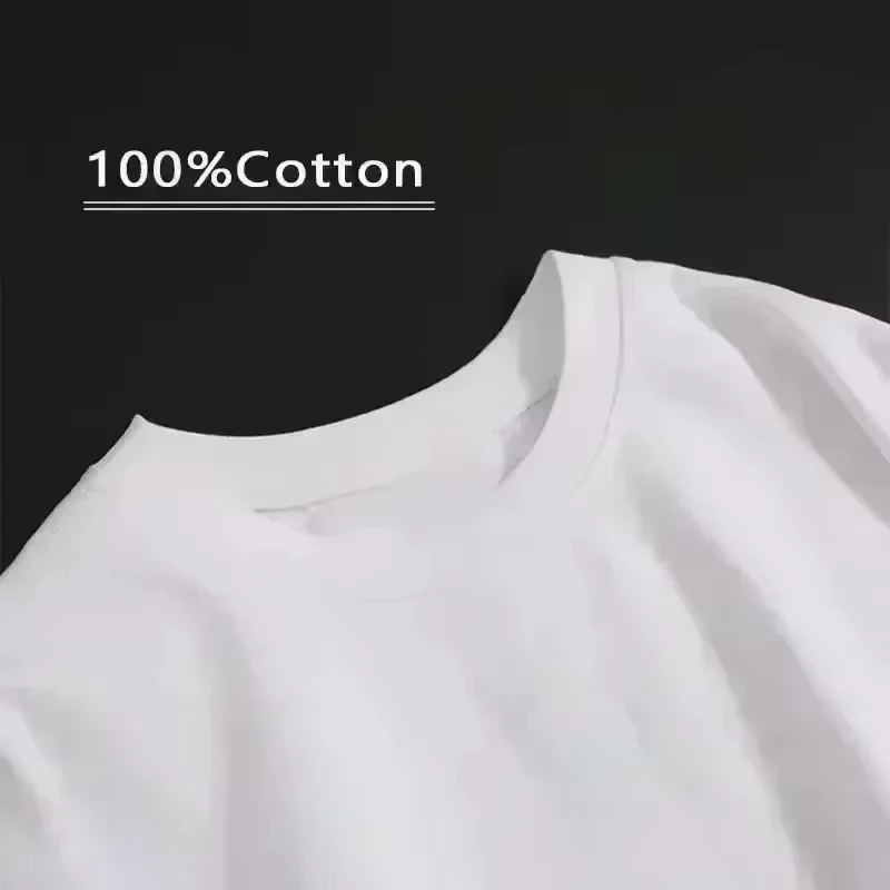 Korean Style Long Sleeve T-Shi - огляд і ціна Base Layer Top
