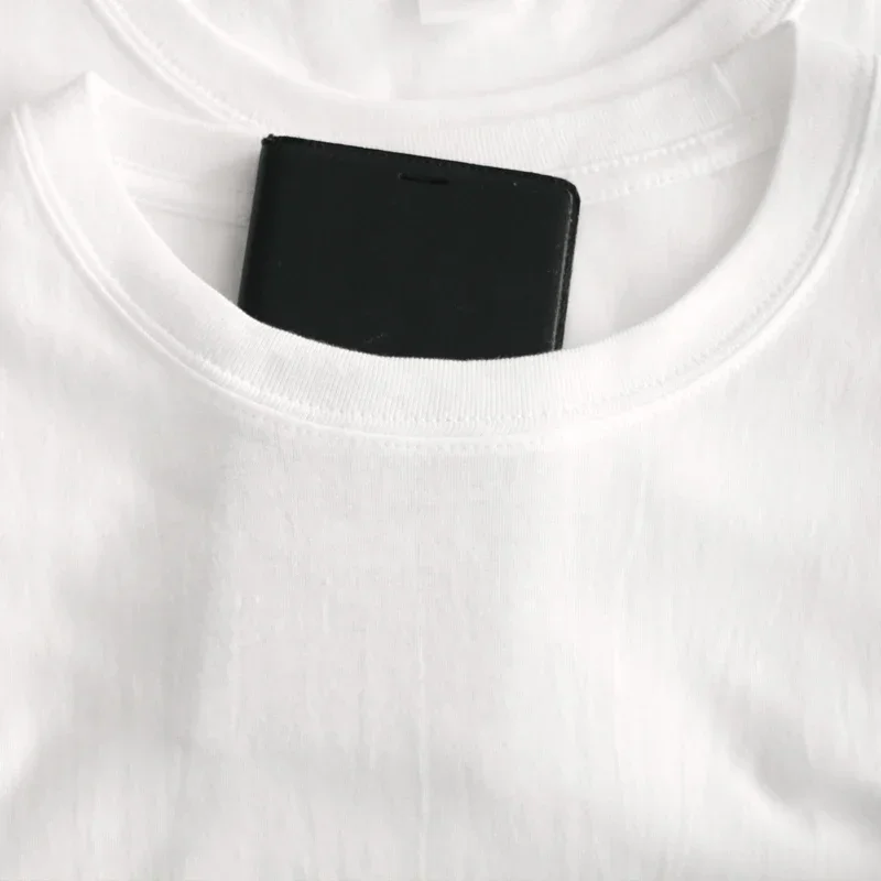 Korean Style Long Sleeve T-Shi - огляд і ціна Base Layer Top
