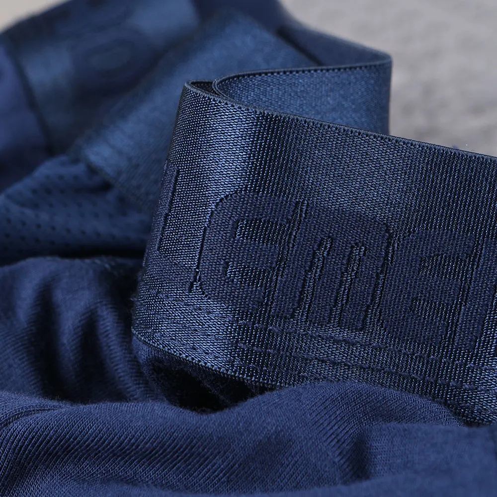 5PCS Sports pants men wear leg - огляд і ціна Boxer Shorts Modal