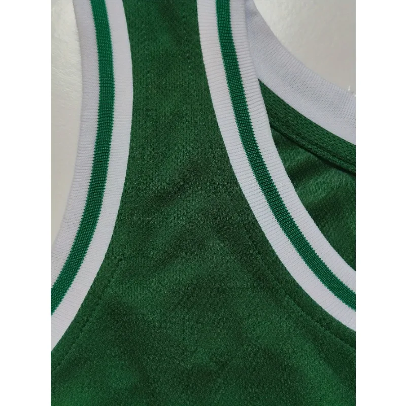 Custom Name & Number Men's Emb - огляд і ціна Sleeveless Undershirt
