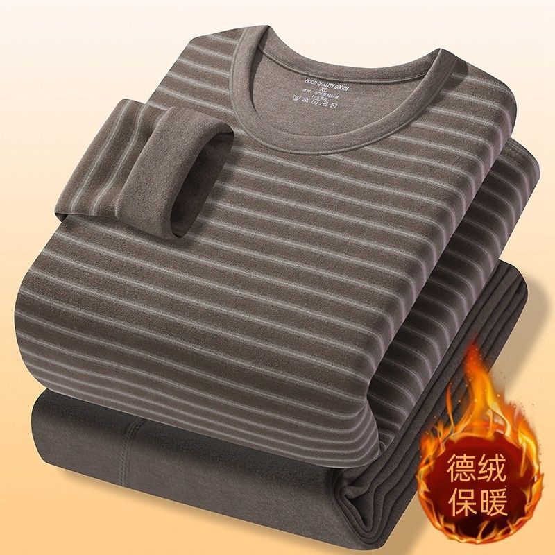 Autumn and Winter 2025 Thermal - огляд і ціна Thermal Long John