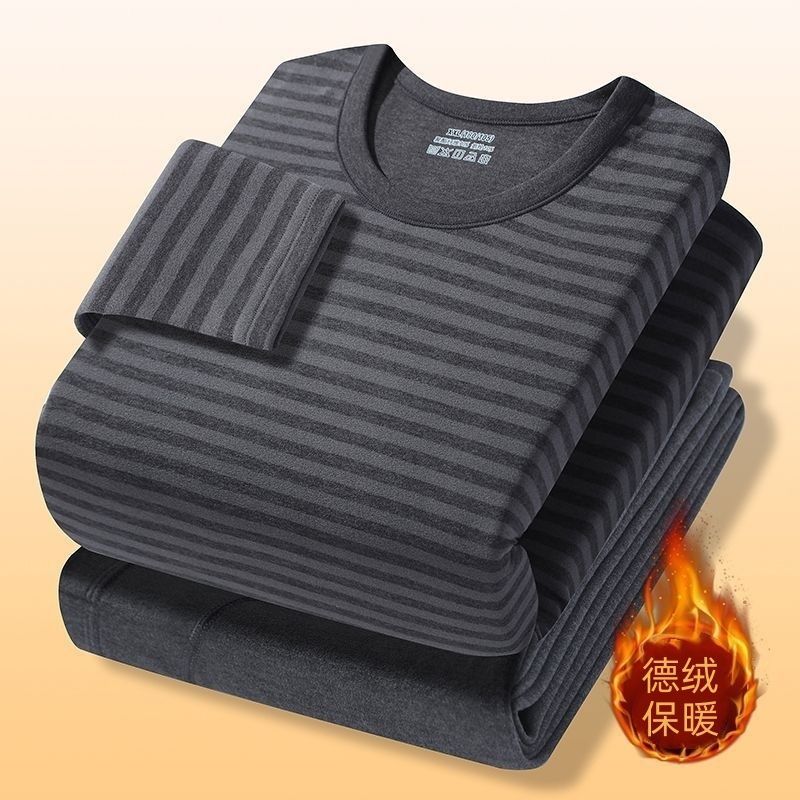 Autumn and Winter 2025 Thermal - огляд і ціна Thermal Long John