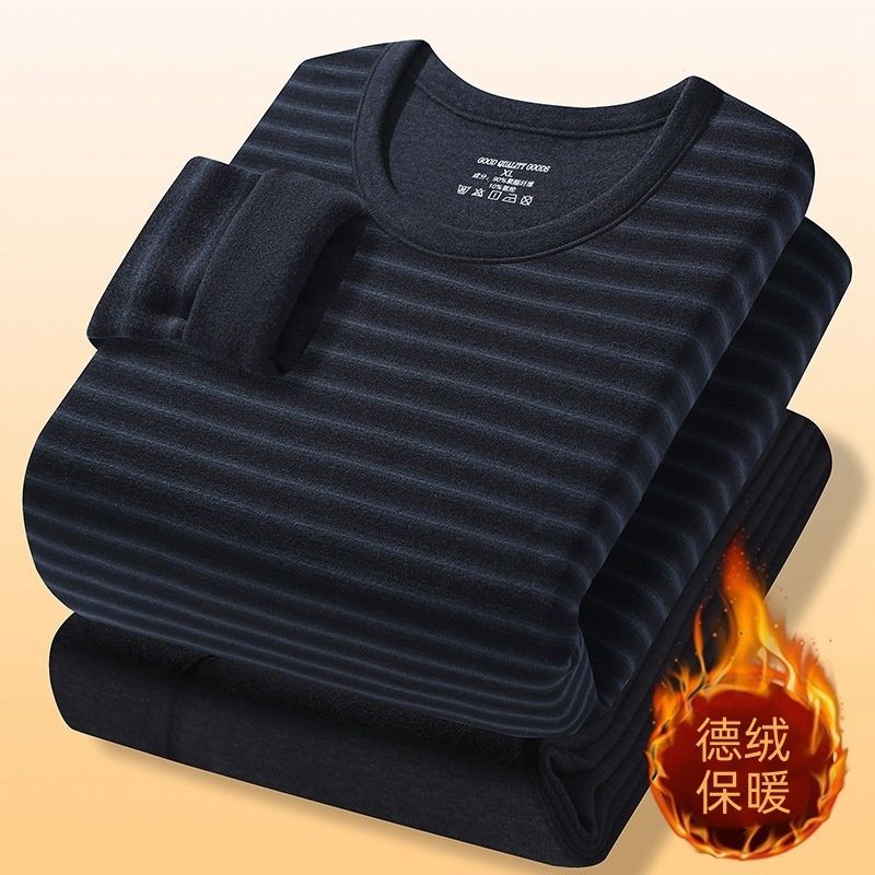 Autumn and Winter 2025 Thermal - огляд і ціна Thermal Long John