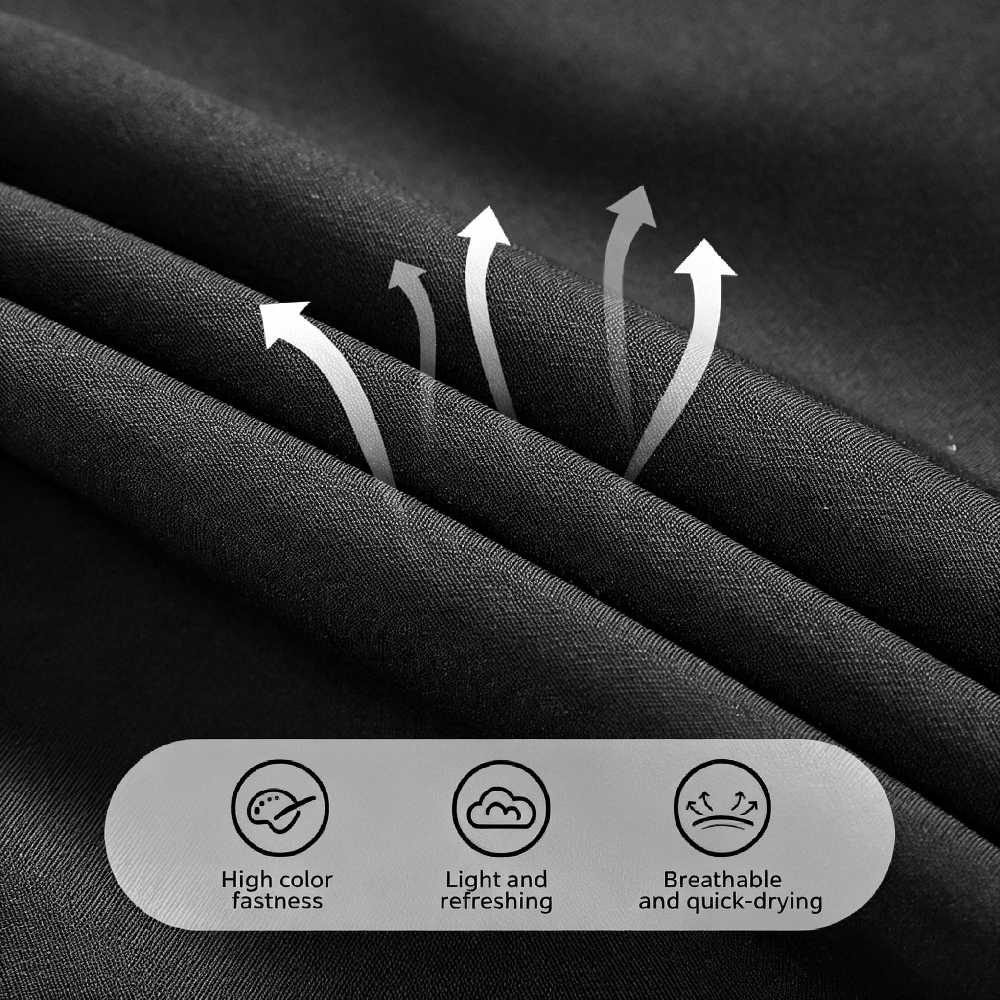 1PCS Women 2 in 1 Running Shor - огляд і ціна Compression Shorts Athletes
