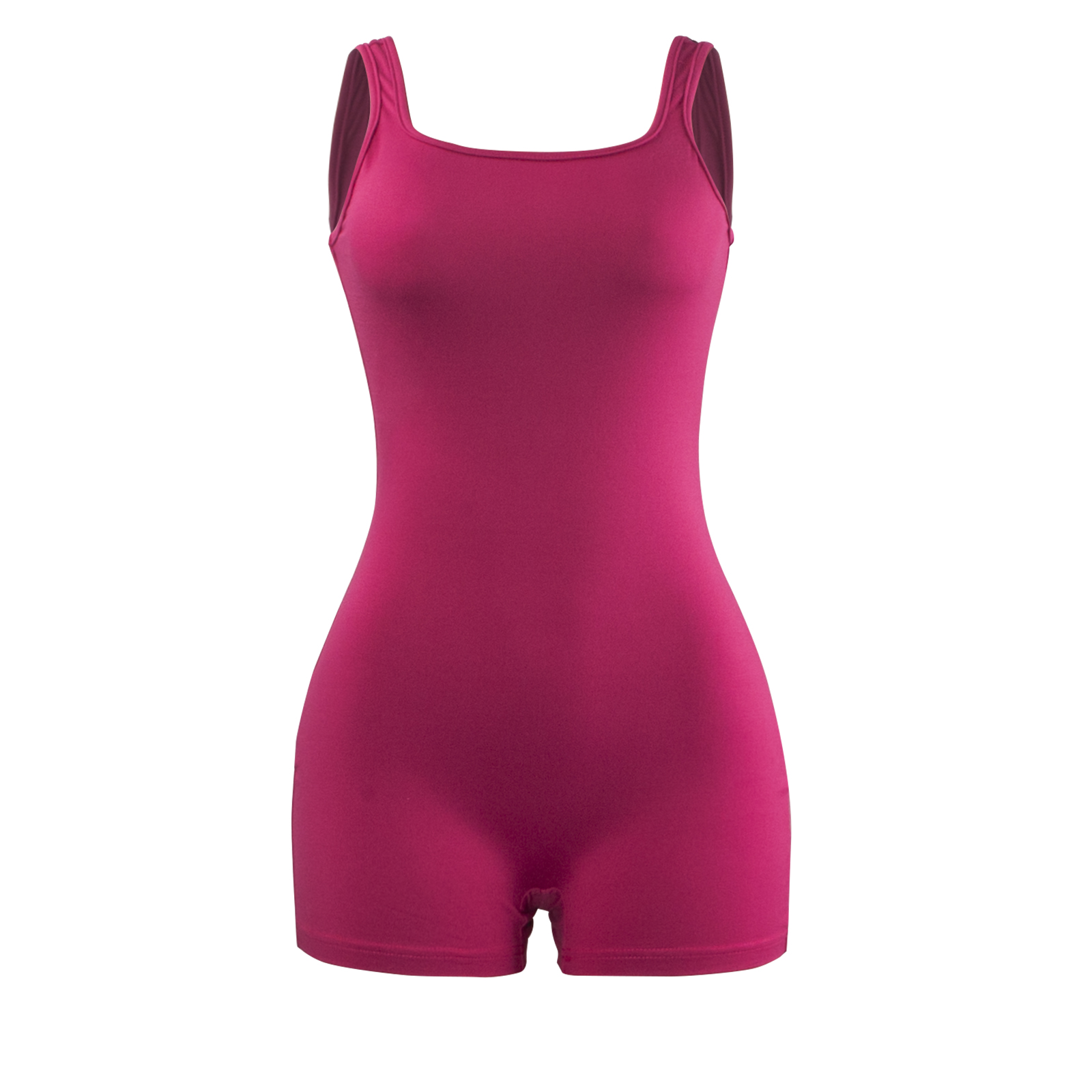 Women's Sexy Backless Tank Rom - огляд і ціна Suspender Tank Top