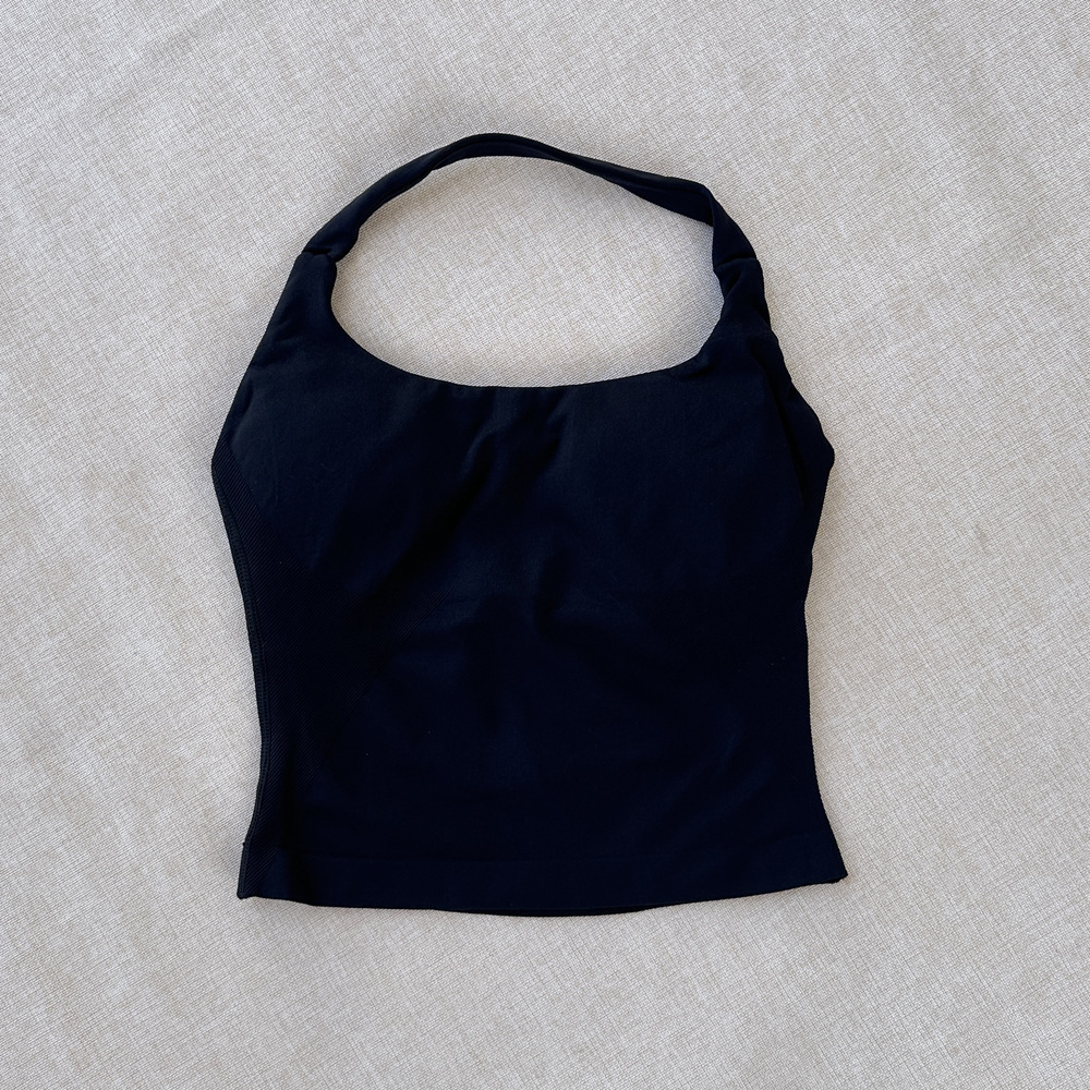 Impact D- I0G-oWomen's Longlin - огляд і ціна Suspender Tank Top