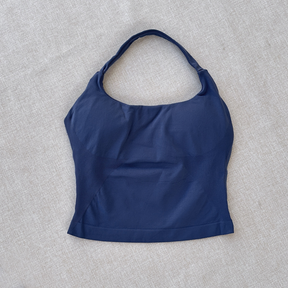 Impact D- I0G-oWomen's Longlin - огляд і ціна Suspender Tank Top