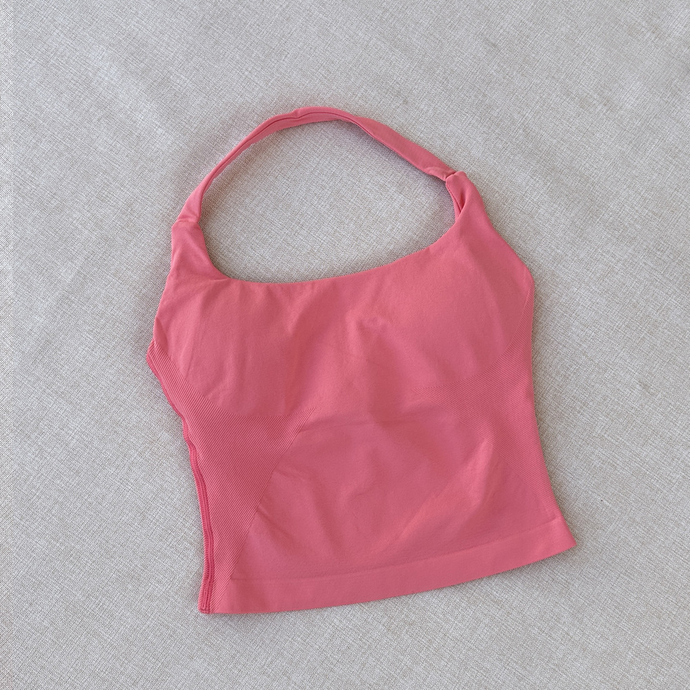 Impact D- I0G-oWomen's Longlin - огляд і ціна Suspender Tank Top