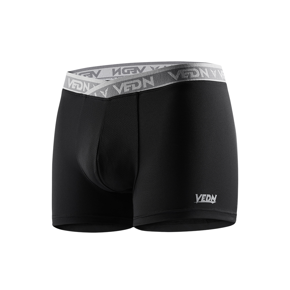 3 Pack Sport Performance Boxer - огляд і ціна Performance Boxer Sport