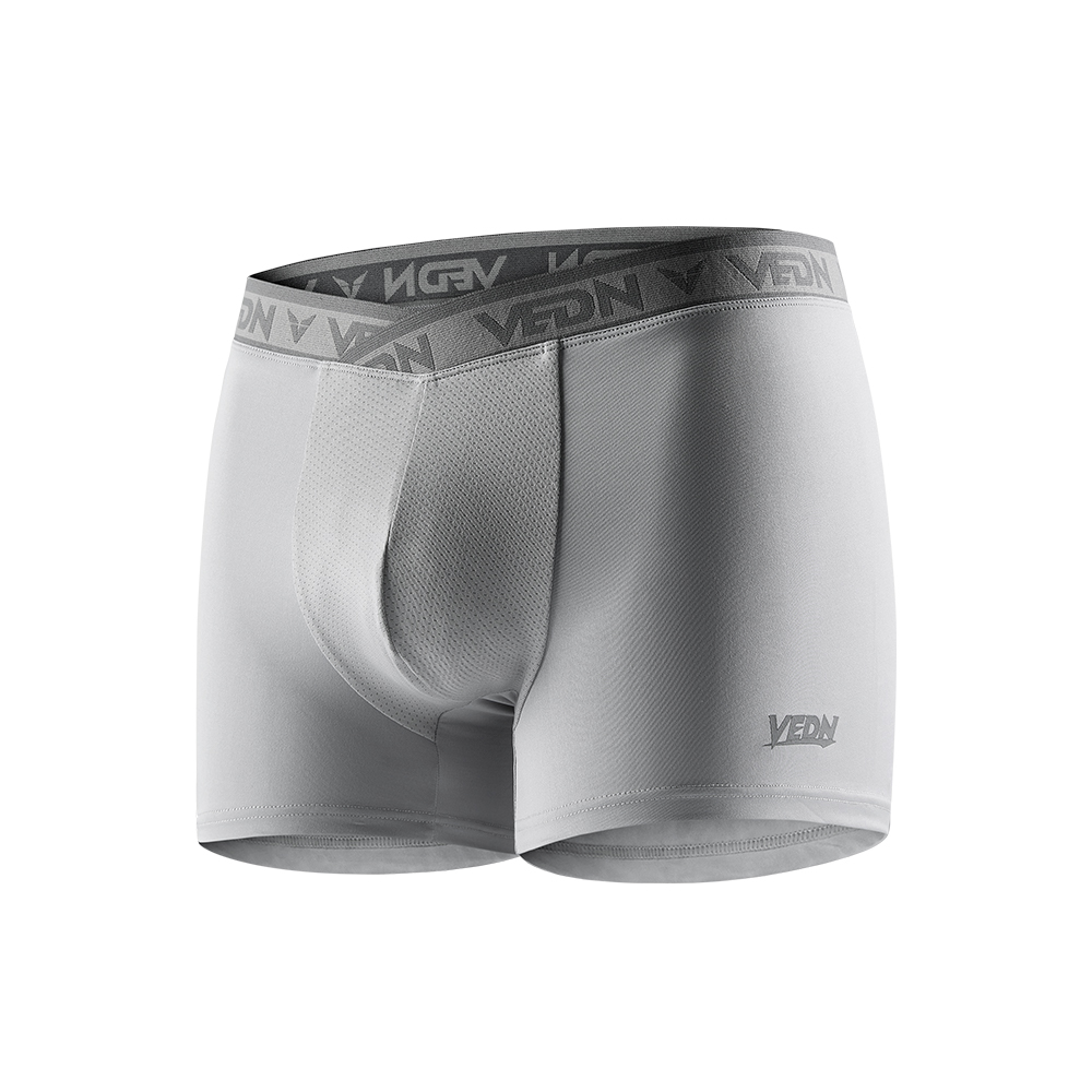 3 Pack Sport Performance Boxer - огляд і ціна Performance Boxer Sport