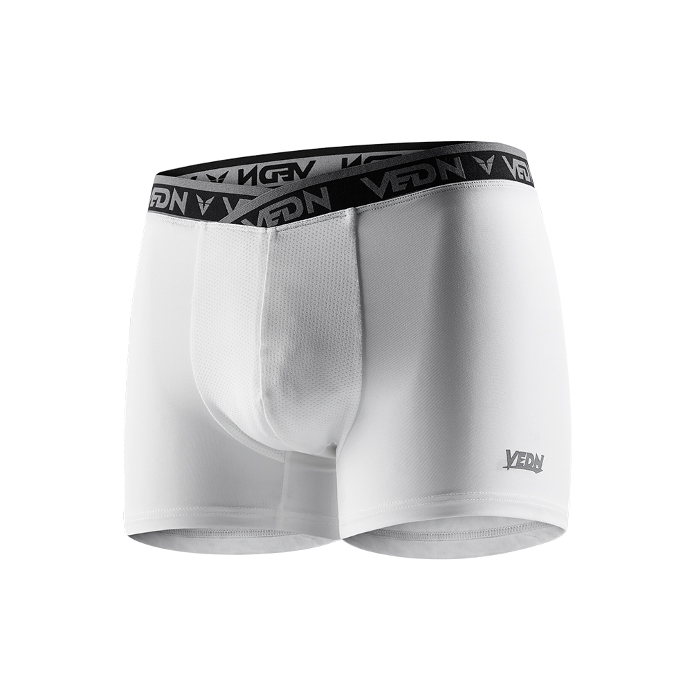 3 Pack Sport Performance Boxer - огляд і ціна Performance Boxer Sport