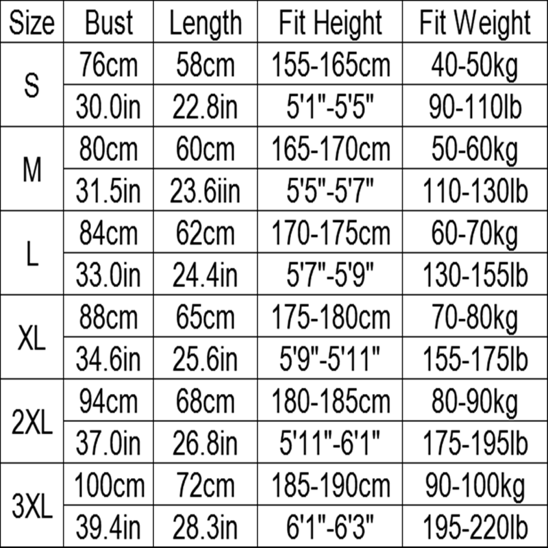 Men Black Sport Skinny Vest Ti - огляд і ціна Base Layer Top