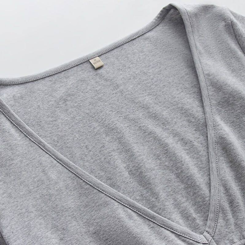 Shoulder Back Warmer Sleeveles - огляд і ціна Sleeveless Undershirt