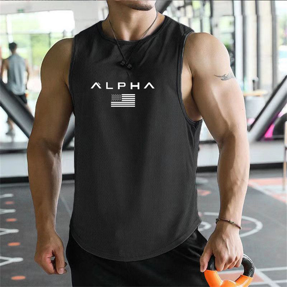 Cross-border European Size Alp - огляд і ціна Undershirt Crew Neck