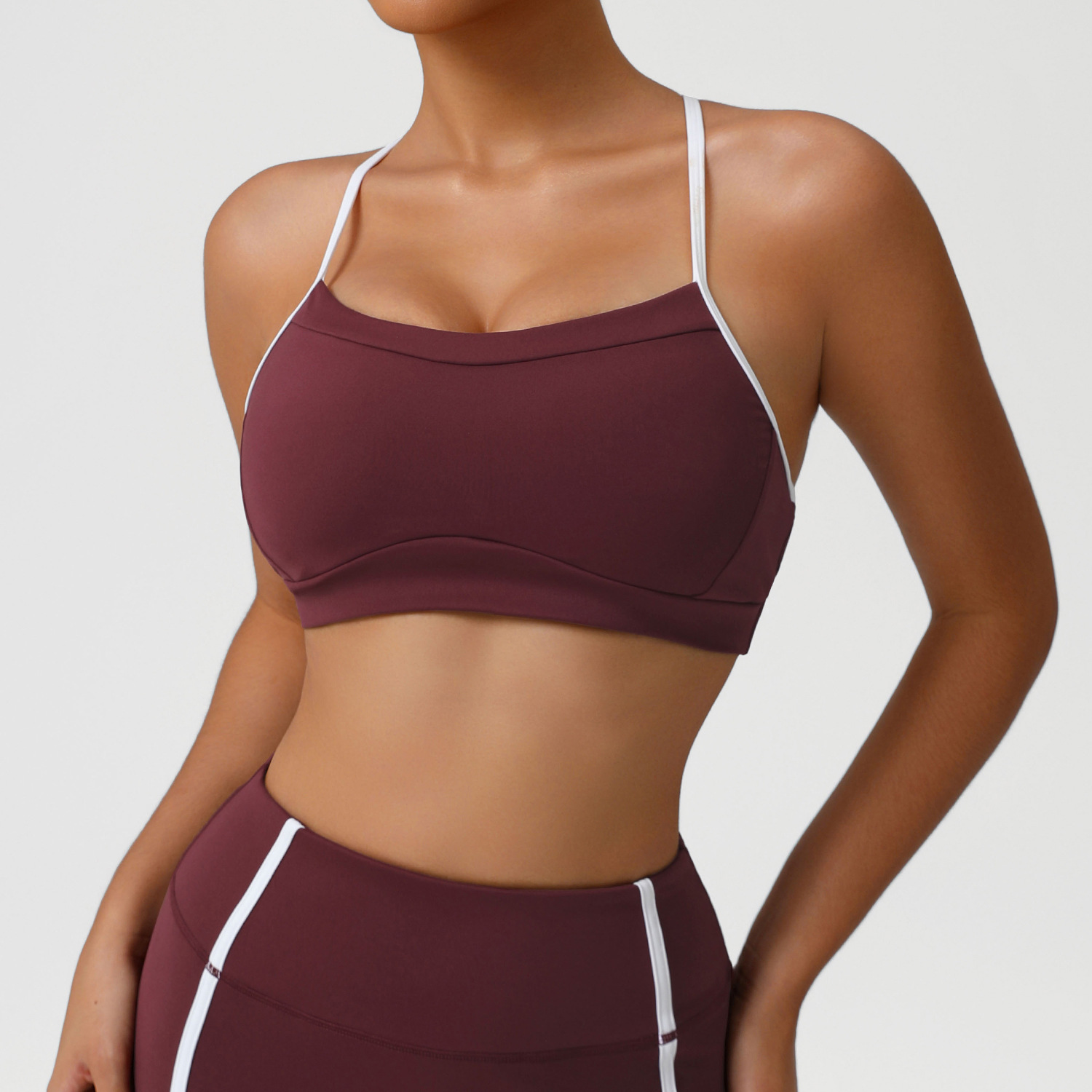 Stretchy Soft Sports Underwear - огляд і ціна Quick Dry Underwear