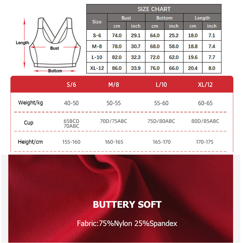 Stretchy Soft Sports Underwear - огляд і ціна Quick Dry Underwear