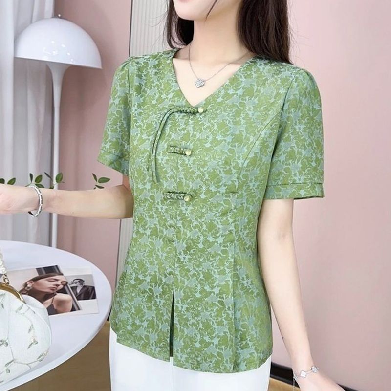 Slim Fit Short Sleeve T-Shirt  - огляд і ціна Base Layer Top