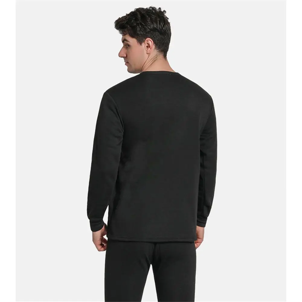 Winter Men Thermal Underwear S - огляд і ціна Thermal Long John