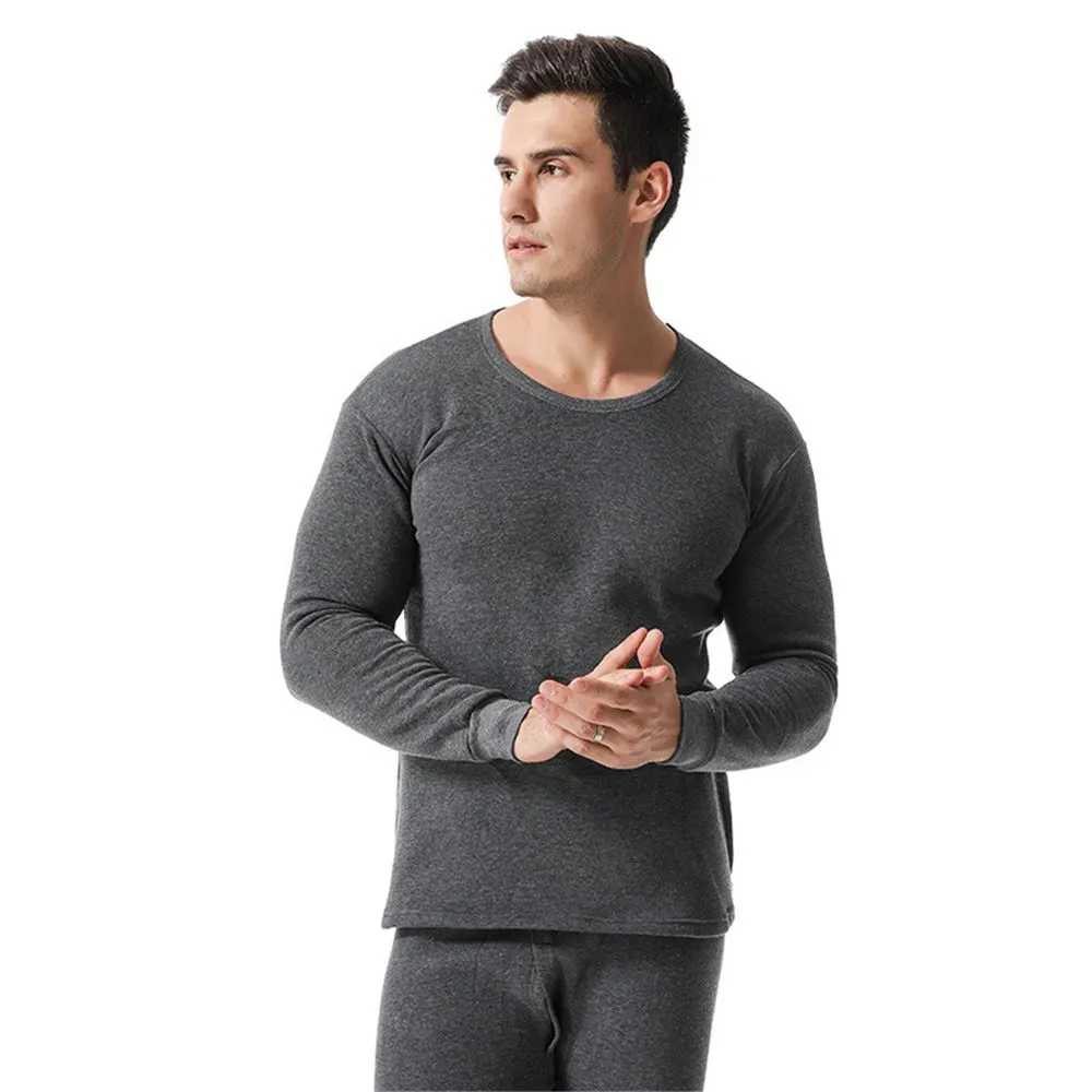 Winter Men Thermal Underwear S - огляд і ціна Thermal Long John
