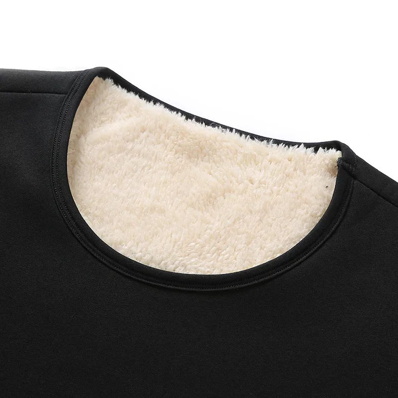 Men Winter Thermal Heated Jack - огляд і ціна Thermal Long John