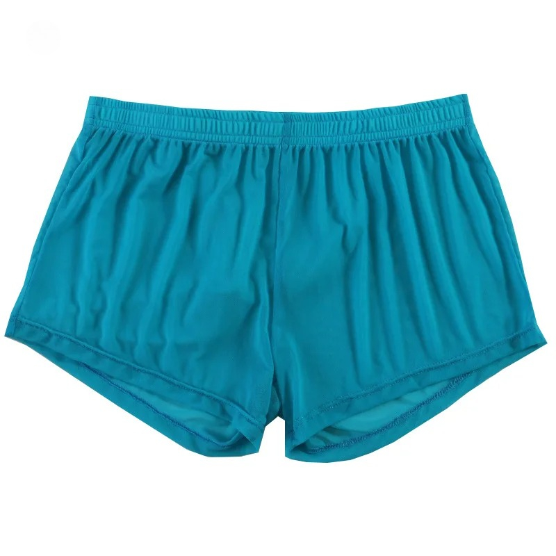 Men's Casual Shorts Summer Ult - огляд і ціна Mesh Sport Boxer