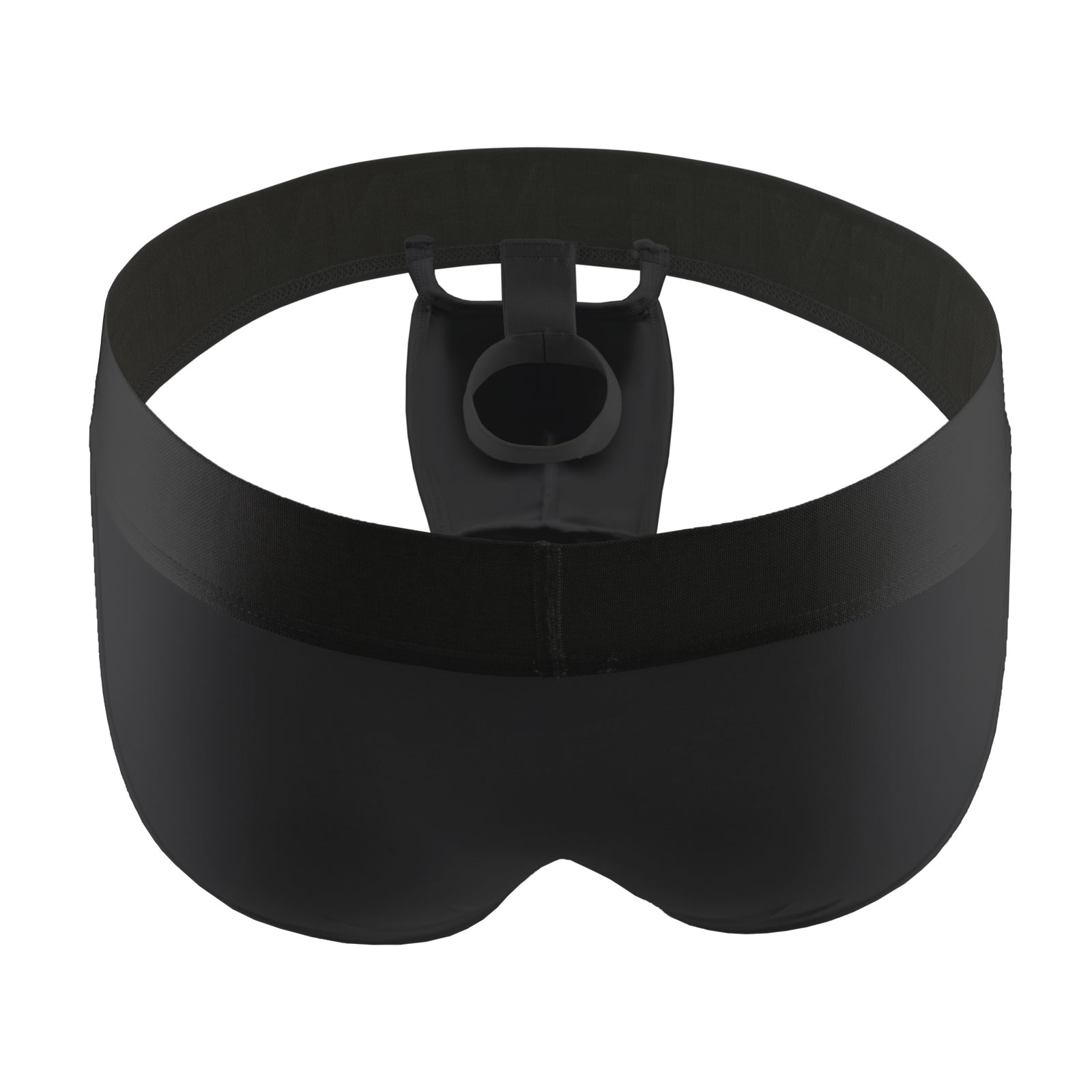 CLEVER-MENMODE Men's Sexy O-Ri - огляд і ціна Jockstrap Athletic