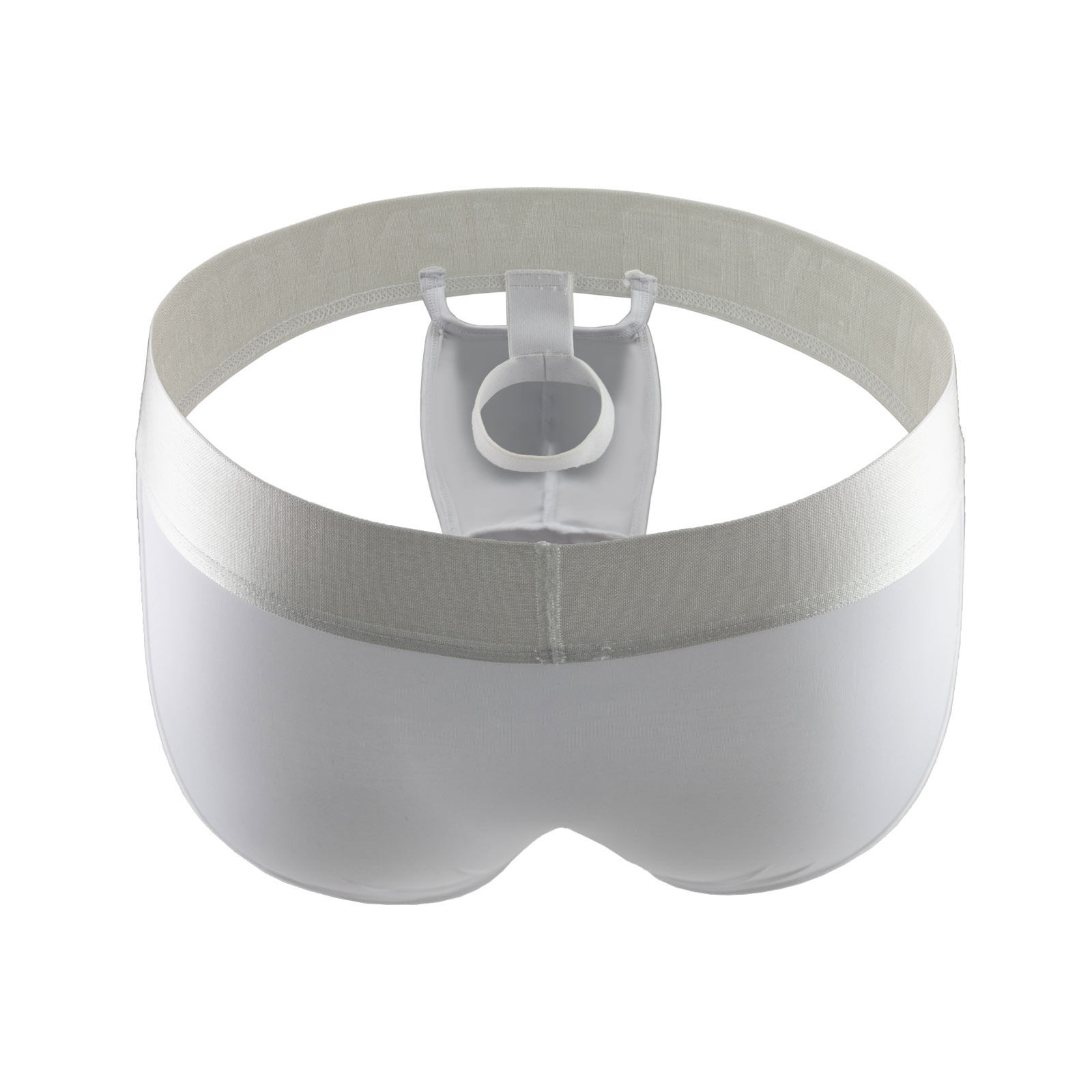 CLEVER-MENMODE Men's Sexy O-Ri - огляд і ціна Jockstrap Athletic