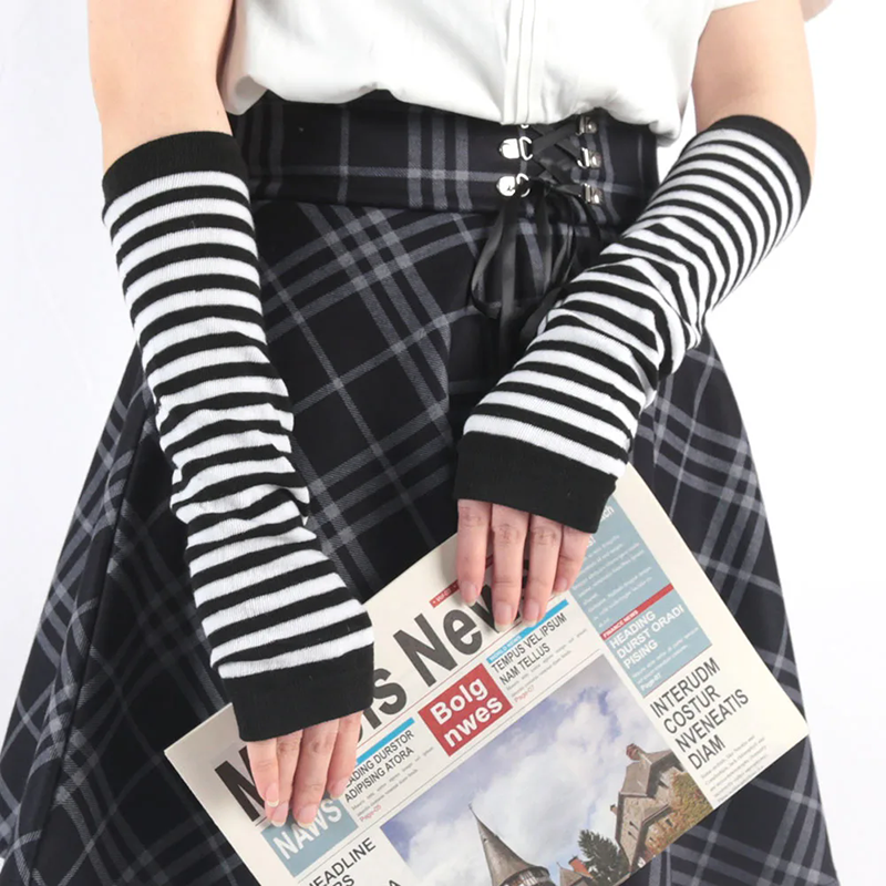 Y2K Women Party Daily Wear Lon - огляд і ціна Thermal Long John
