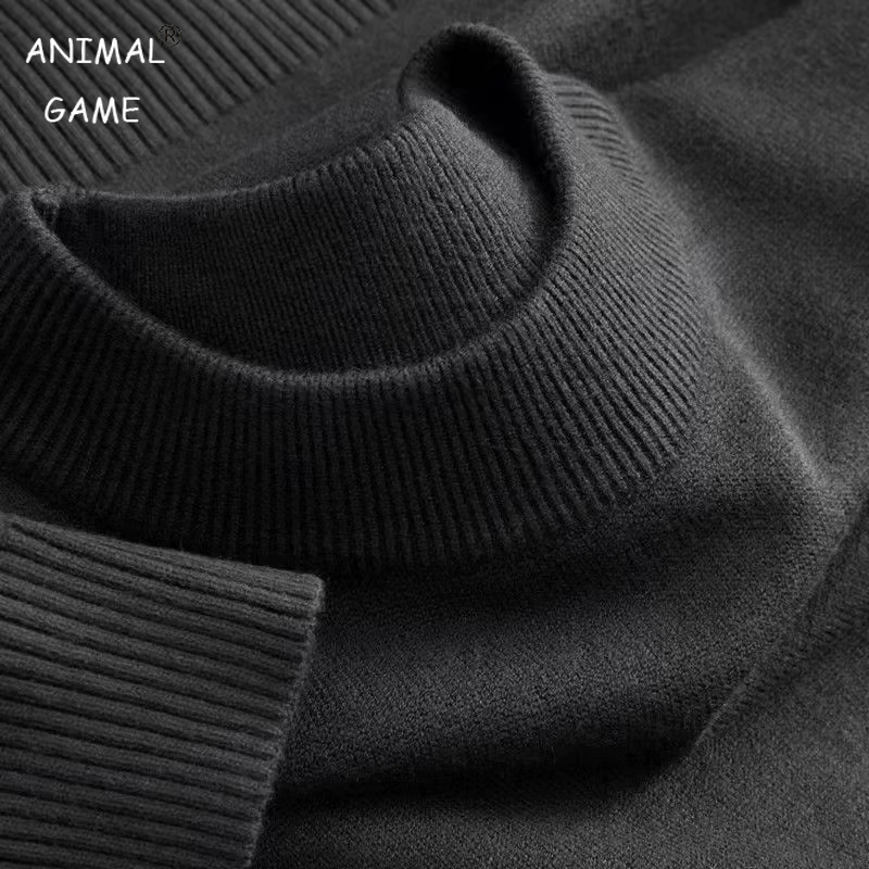 Mens Casual Mock Turtleneck T- - огляд і ціна Thermal Long John
