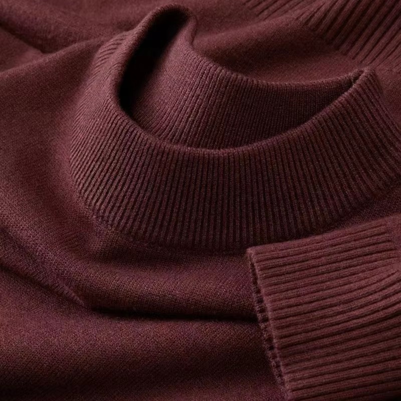 Mens Casual Mock Turtleneck T- - огляд і ціна Thermal Long John