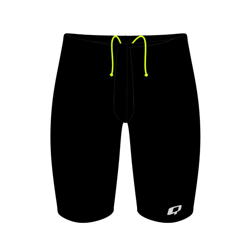 Men's Swimming Shorts Sports C - огляд і ціна Compression Shorts Athletes