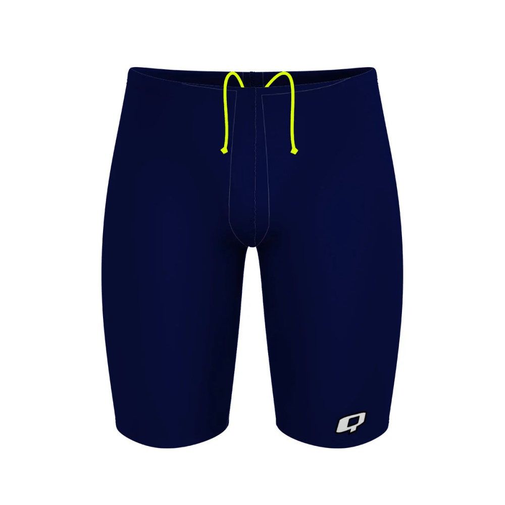 Men's Swimming Shorts Sports C - огляд і ціна Compression Shorts Athletes