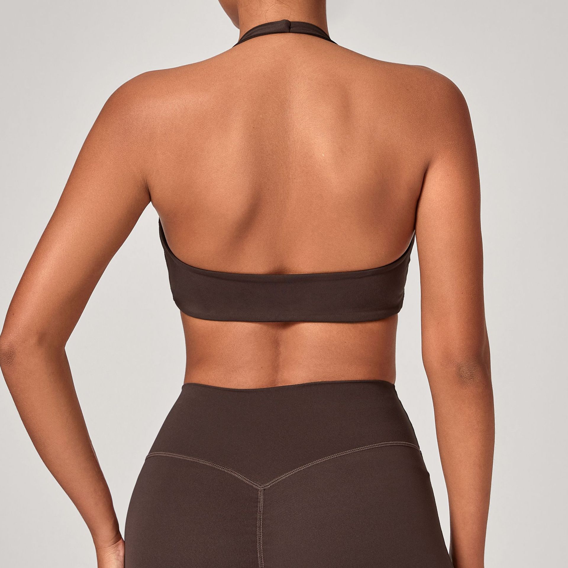 Ningyu Sports Breathable Hangi - огляд і ціна Quick Dry Underwear