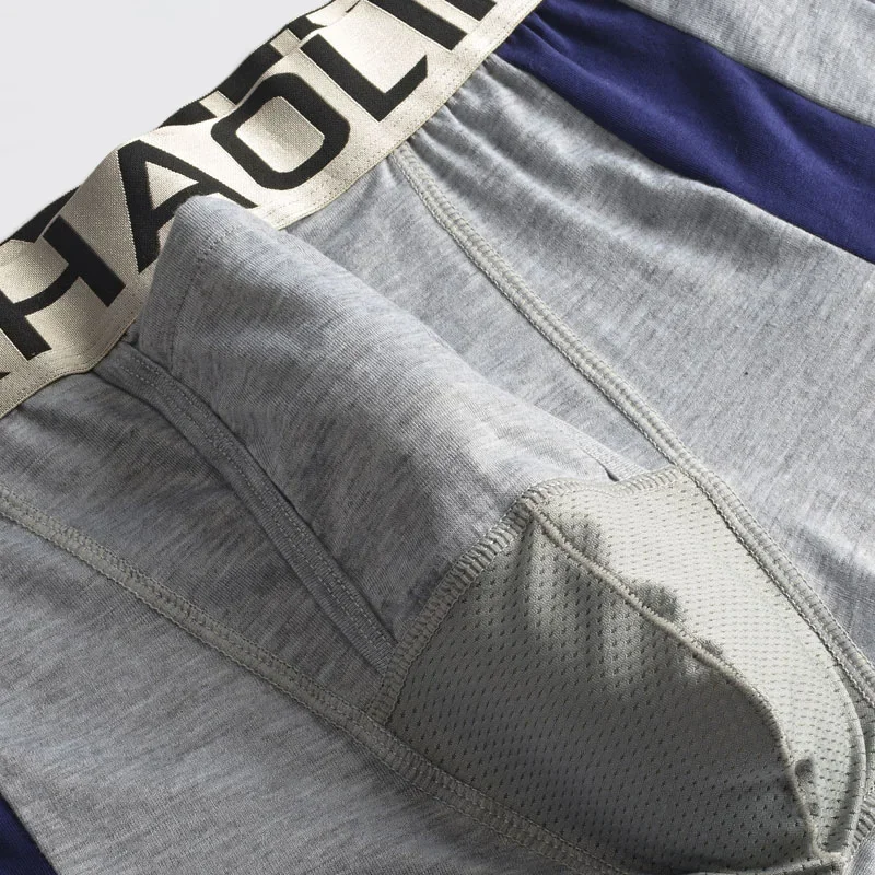 Bullet Type Separation Men's L - огляд і ціна Thermal Long John