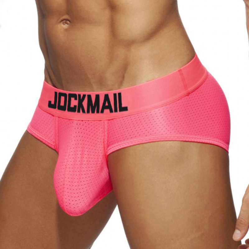 4PCS/LOT Mens Underwear Briefs - огляд і ціна Boxer Shorts Modal