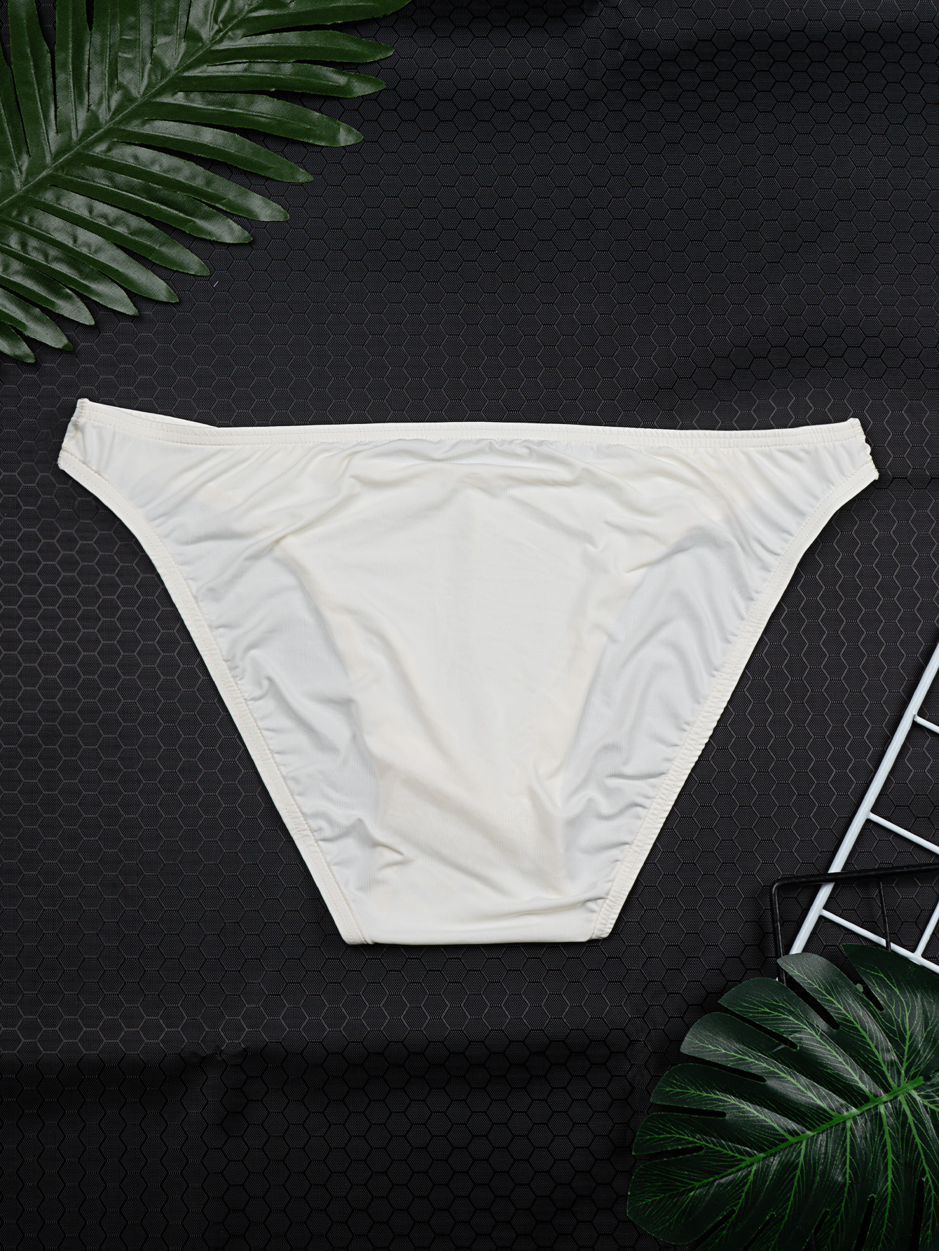 4-Pack Random Color Men's New  - огляд і ціна Multi Pack Underwear