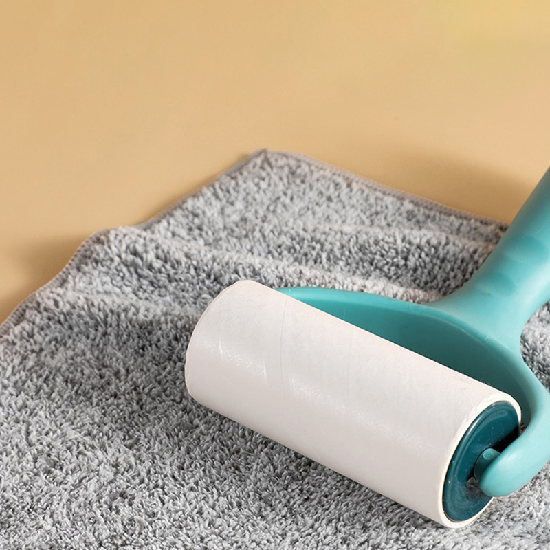 Bamboo Charcoal Fiber Cleaning - огляд і ціна Bamboo Fiber Trunk