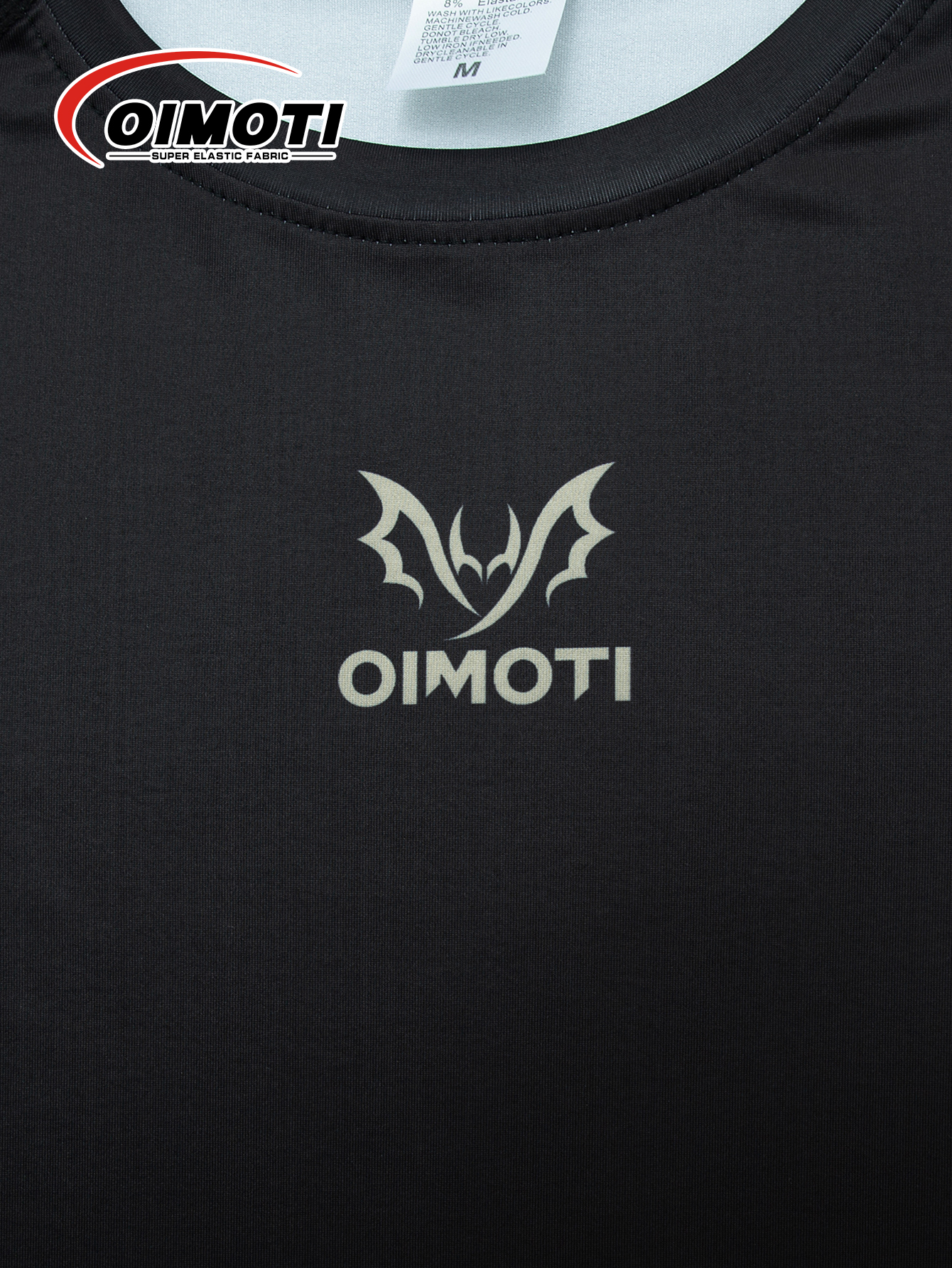 Men's Quick Drying Compression - огляд і ціна T Shirt Tight Fit